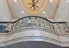 Bán nhà 5 tầng 61m² gần vòng xoay Lê Đại Hành, hướng Đông... Bán nhà riêng tại Tân Hòa, Hồ Chí Minh 02