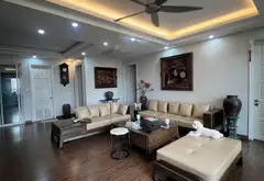 SỞ HỮU KHÔNG GIAN SỐNG ĐẲNG CẤP GIỮA LÒNG TÂY HỒ TẠI CĂN HỘ CAO CẤP CIPUTRA 148M2 MÀ CHỈ 14.2 TỶ... Bán căn hộ chung cư tại Tây Hồ, Hà Nội 03