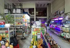 Nhà mặt phố 4 tầng, rộng 115m2, mặt tiền 7m, giá 15.6 tỷ... Bán nhà mặt phố tại An Phú Đông, Hồ Chí Minh 06