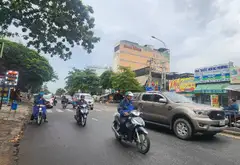 💰 NHỈNH 6 TỶ | TÂY THẠNH – TÂN PHÚ
📐 4×24m – 97m² | 15m ra đường ô tô | khu vực sầm uất
🏡 Hiện t... Bán owner_side tại Tây Thạnh, Hồ Chí Minh 14