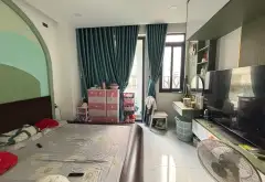 Nhà Hẻm Xe Tải Chiến Lược 4 Tầng, 4PN, Full Nội Thất Sang Trọng... Bán nhà riêng tại Bình Trị Đông, Hồ Chí Minh 13