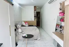 Bán CCMN 7 tầng, 18 PN, thu nhập 100tr tại Nguyễn Ngọc Nại, 81.7 m2, 29 tỷ, gà đẻ trứng và... Bán chung cư mini tại Khương Đình, Hà Nội 07
