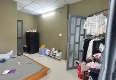 Nhà mặt phố Đặng Văn Ngữ, 4 tầng, mặt tiền rộng, giá tốt... Bán nhà mặt phố tại Phú Nhuận, Hồ Chí Minh 12