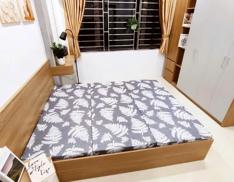 Bán chung cư mini 51 m.7 tầng .thang máy.Tây Hồ __ VÕ CHÍ CÔNG.12 pkk.
Giá 12 tỷ hơn xíu... Bán chung cư mini tại Tây Hồ, Hà Nội 01