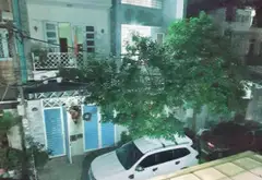 Nhà riêng 4 tầng rộng 66m², vị trí thuận tiện tại Bình Thạnh... Bán nhà riêng tại Bình Lợi Trung, Hồ Chí Minh 03