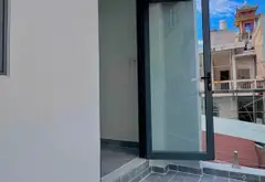 NHÀ MỚI MUA VÀO Ở NGAY, VỊ TRÍ ĐẮC ĐỊA, GẦN SÂN BAY, ĐỐI DIỆN TRUNG TÂM HỘI NGHỊ, THƯƠNG MẠI, CÁCH... Bán nhà riêng tại Tân Sơn Nhất, Hồ Chí Minh 10