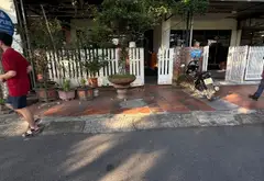 Bán Biệt thự 132m2 KĐT Đặng Xá Gia Lâm... Bán biệt thự, liền kề tại Thuận An, Hà Nội 09
