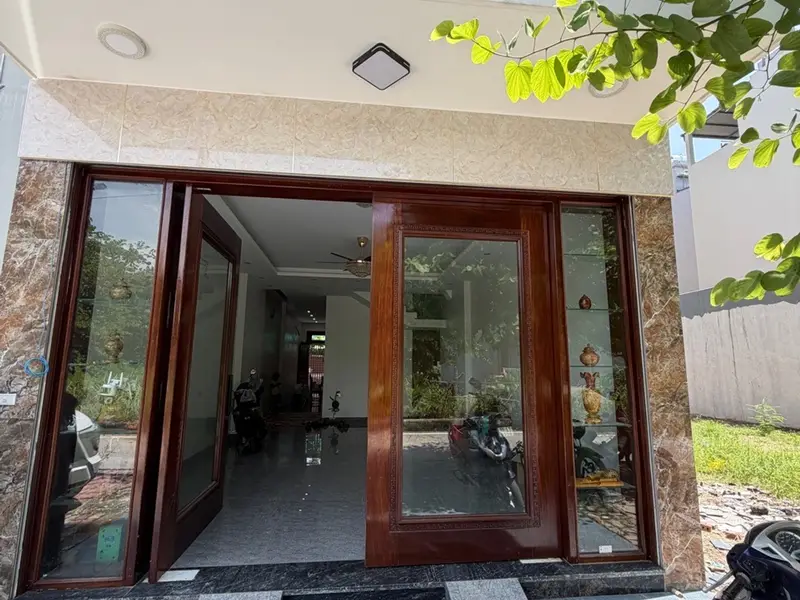 Bán nhà thang máy phường Kinh Bắc... Bán nhà riêng tại Kinh Bắc, Bắc Ninh 01