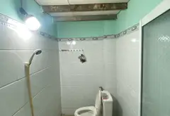 Bán nhà mặt phố Phường 4 Quận 6 diện tích 65m2 mặt tiền 5m giá 16.7 tỷ... Bán nhà mặt phố tại Bình Tiên, Hồ Chí Minh 06