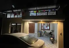BÁN NHÀ CHÍNH CHỦ DT105... Bán nhà riêng tại Hoài Đức, Hà Nội 12