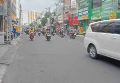Cơ hội vàng sở hữu nhà mặt phố kinh doanh sầm uất tại Tân Bình giá tốt... Bán nhà mặt phố tại Bảy Hiền, Hồ Chí Minh 03
