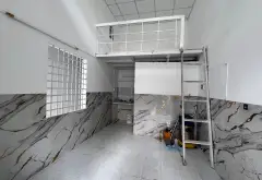 Nhà 5 phòng trọ rộng rãi tại Tây Thạnh, tiện lợi và sinh lời... Bán nhà riêng tại Tây Thạnh, Hồ Chí Minh 10