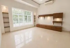 Biệt Thự Góc 2 Mặt Tiền Khu Vip Quang Trung... Bán nhà riêng tại Thông Tây Hội, Hồ Chí Minh 04