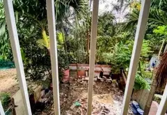 Cơ hội sở hữu nhà riêng 2 tầng rộng rãi tại Phường An Hội Tây, TP.HCM... Bán nhà riêng tại An Hội Tây, Hồ Chí Minh 10