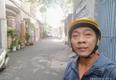 Nhà HXH Tân Bình - Phạm Phú Thứ, 3 tầng ở ngay - KD đa dạng, ngang 4m - dài 12m - hơn 8 tỷ.... Bán nhà riêng tại Bảy Hiền, Hồ Chí Minh 04