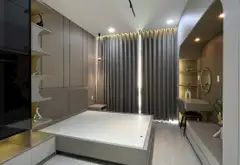 HXH ÂU CƠ - LẠC LONG QUÂN - P.TÂN HOÀ - TÂN BÌNH... Bán nhà riêng tại Tân Hòa, Hồ Chí Minh 06