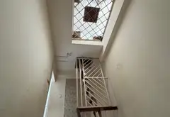 Bán nhà mặt tiền tân thọ-5 tầng phường 8 Tân Bình, diện tích 55m2-17ty... Bán nhà mặt phố tại Tân Hòa, Hồ Chí Minh 05