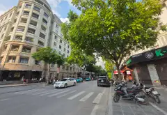 Biệt thự đơn lập tại Mỹ đình 1... Bán nhà riêng tại Từ Liêm, Hà Nội 07