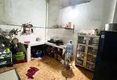 💥 MẶT TIỀN KINH DOANH ĐỈNH ĐƯỜNG ĐỖ NHUẬN – VỊ TRÍ VÀNG NGAY AEON TÂN PHÚ!... Bán nhà mặt phố tại Tân Sơn Nhì, Hồ Chí Minh 05