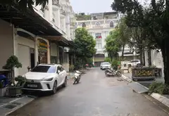 Nhà Mặt Phố Từ Sơn Đỉnh Cao Kinh Doanh, Dòng Tiền Khủng... Bán nhà mặt phố tại Từ Sơn, Bắc Ninh 03