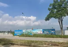 Cơ hội hiếm có sở hữu đất đẹp giá tốt tại Sóc Sơn ngay khu công nghiệp lớn... Bán đất tại Nội Bài, Hà Nội 13