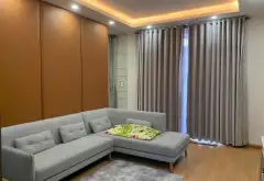 Bán nhà riêng 4 tầng xã Phước Kiển, Nhà Bè, mặt tiền 6.4m, giá 6.2 tỷ... Bán nhà riêng tại Hiệp Phước, Hồ Chí Minh 07