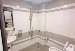 Siêu Phẩm Phùng Khoang Sát Đại Học Hà Nội - DT:50m x 4T Hai Thoáng Gần Ô Tô Nhỉnh 9 tỷ... Bán nhà riêng tại Đại Mỗ, Hà Nội 02