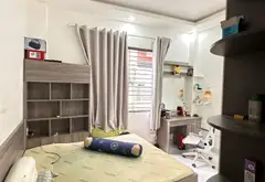 Cơ Hội Sở Hữu Nhà Góc Hai Mặt Tiền Đáng Giá Tại Tân Bình... Bán nhà riêng tại Bảy Hiền, Hồ Chí Minh 10