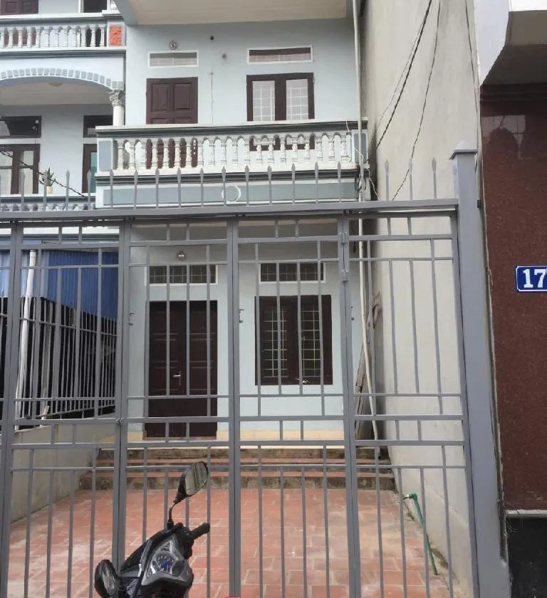 Bán nhà 2 tầng ô tô vào nhà tại xã Vàng Cổ Bi, Gia Lâm với tiềm năng tăng giá... Bán owner_side tại Gia Lâm, Hà Nội 01