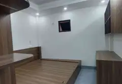 Cơ hội sở hữu nhà 5 tầng ô tô vào tận cửa tại Vạn Phúc, tiềm năng tăng giá vượt trội... Bán nhà riêng tại Nam Phù, Hà Nội 08