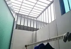 Cơ hội hiếm có sở hữu nhà mặt phố 2 tầng quận 9 giá tốt... Bán nhà mặt phố tại Tăng Nhơn Phú, Hồ Chí Minh 09