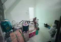 Bán nhà 2 mặt tiền hẻm rộng, trung tâm Quận 11, diện tích 66.4m², 4 tầng... Bán nhà riêng tại Bình Thới, Hồ Chí Minh 14