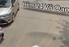 NHÀ HIẾM VÕ OANH... Bán căn hộ chung cư tại Thạnh Mỹ Tây, Hồ Chí Minh 02