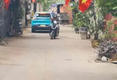 Tòa CCMN 6 tầng, thang máy 15 phòng cho thuê, ô tô tránh, xây mới, full nội thất 22.5 tỷ... Bán nhà riêng tại Phương Liệt, Hà Nội 01