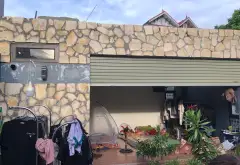 Bán nhà riêng 65.6m² tại Thôn Hành Lạc, Hưng Yên - Giá 3.3 tỷ, lợi nhuận ổn định... Bán nhà riêng tại Như Quỳnh, Hưng Yên 06