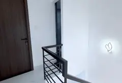 KHU VIP TÔ HIỆU, GẦN ĐẦM SEN, GIÁP QUẬN 11, HẺM 8M, GẦN CHỢ BỐN XÃ - 2Tầng-Ngang 9m - Phan Anh... Bán nhà riêng tại Phú Thạnh, Hồ Chí Minh 17