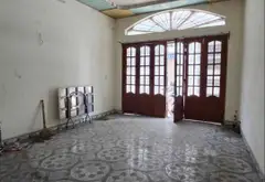 Cơ Hội Hiếm Có Sở Hữu Nhà Mặt Phố Vàng Hạ Lý – Đầu Tư Đỉnh Cao Không Thể Bỏ Qua... Bán nhà mặt phố tại Hồng Bàng, Hải Phòng 03