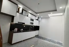 ĐẤT RỘNG NHÀ TO - DÂN XÂY - 66M2 - TRƯỚC SAU 2 THOÁNG - TRUNG TÂM TRẠM TRÔI - HOÀI ĐỨC - 0397931387... Bán nhà riêng tại Hoài Đức, Hà Nội 04
