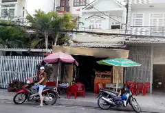 Bán nhà mặt phố 80m² - Phú Định, Quận 8 - Giá chỉ 7.5 tỷ... Bán nhà mặt phố tại Phú Định, Hồ Chí Minh 02