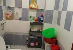 Nhà hẻm xe hơi gần mặt tiền, giảm 1,2 tỷ, giá siêu hấp dẫn... Bán nhà riêng tại Nhiêu Lộc, Hồ Chí Minh 14