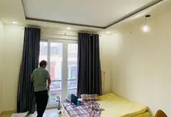 Bán nhà mặt phố phường Thông Tây Hội quận Gò Vấp, 49m2, mặt tiền 4m, pháp lý rõ ràng... Bán nhà mặt phố tại Thông Tây Hội, Hồ Chí Minh 08