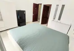Toà Nhà 6 Tầng Lô Góc Mặt Tiền Đường KDC Trung Sơn... Bán nhà mặt phố tại Bình Hưng, Hồ Chí Minh 06
