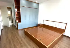 Cơ Hội Vàng Sở Hữu Nhà VIP 6 Tầng, Đại Từ Gần Hồ - Giá Tốt Hiếm Có.... Bán nhà riêng tại Định Công, Hà Nội 02