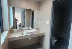 Biệt thự góc 5 tầng thang máy tại khu 31ha, kết nối cảnh quan xanh tinh tế... Bán biệt thự, liền kề tại Gia Lâm, Hà Nội 08