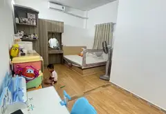 Kế bên Aeon Tân Phú.sát chợ,giáp bình tân và tân bình tiện di chuyển... Bán nhà riêng tại Phú Thọ Hòa, Hồ Chí Minh 09