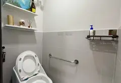 Bán căn hộ 2PN, 48m2 quận 4 giá 3,55 tỷ, pháp lý đầy đủ... Bán chung cư mini tại Khánh Hội, Hồ Chí Minh 04