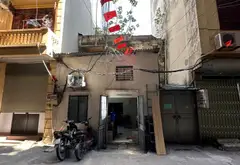 Cơ hội hiếm có sở hữu căn hộ tầng 1 kinh doanh sầm uất tại Ba Đình... Bán căn hộ chung cư tại Ba Đình, Hà Nội 07