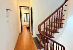 Cơ Hội Sở Hữu Nhà 4 Tầng Full Nội Thất Tại Phường Vĩnh Hưng, Giá Tốt... Bán nhà riêng tại Vĩnh Hưng, Hà Nội 08