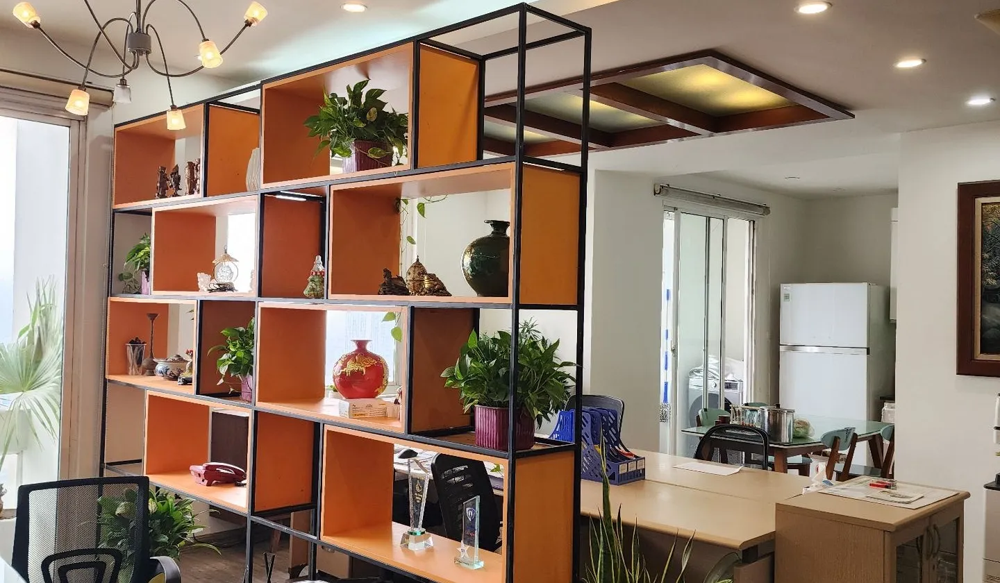 Bán căn hộ chung cư 4 phòng ngủ tại Minh Khai, căn góc 154m2, giá 12.6 tỷ... Bán căn hộ chung cư tại Tương Mai, Hà Nội 01