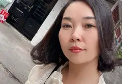 Siêu phẩm nhà 2 tầng mặt tiền 4.5m ngay CMT8 Tân Bình... Bán owner_side tại Tân Sơn Nhất, Hồ Chí Minh 05